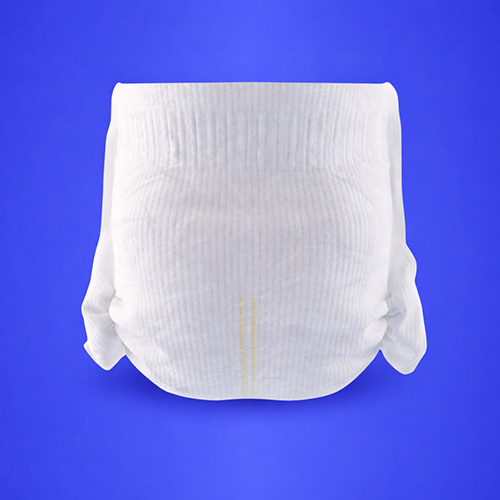 Baby Diaper in Kapashera Baby Diaper in Kapashera