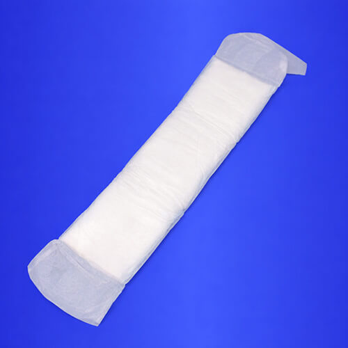 Maternity Pads in Almora Maternity Pads in Almora