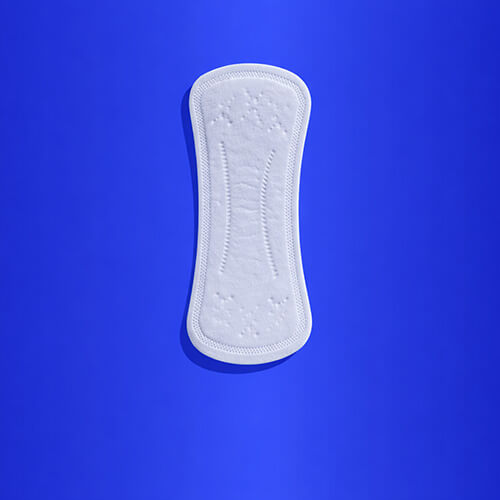 Panty Liners in Dharmapuri Panty Liners in Dharmapuri