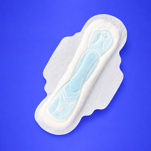 Sanitary Napkins in Kapashera Sanitary Napkins in Kapashera