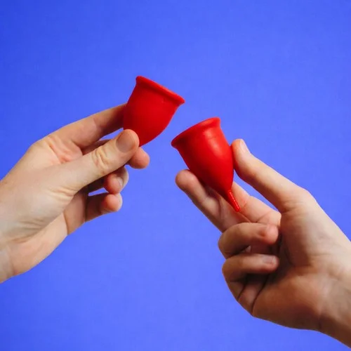 Menstrual Cup in Alappuzha Menstrual Cup in Alappuzha