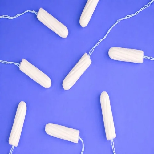 Tampons in Godda Tampons in Godda