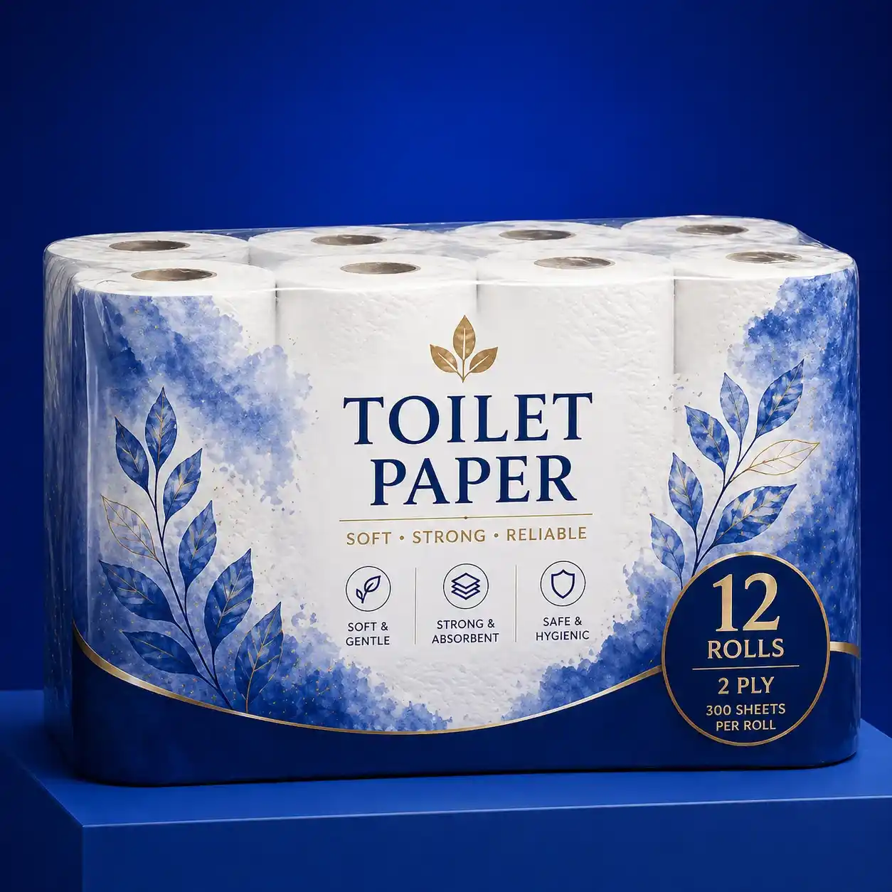 Toilet Paper in Kapashera Toilet Paper in Kapashera