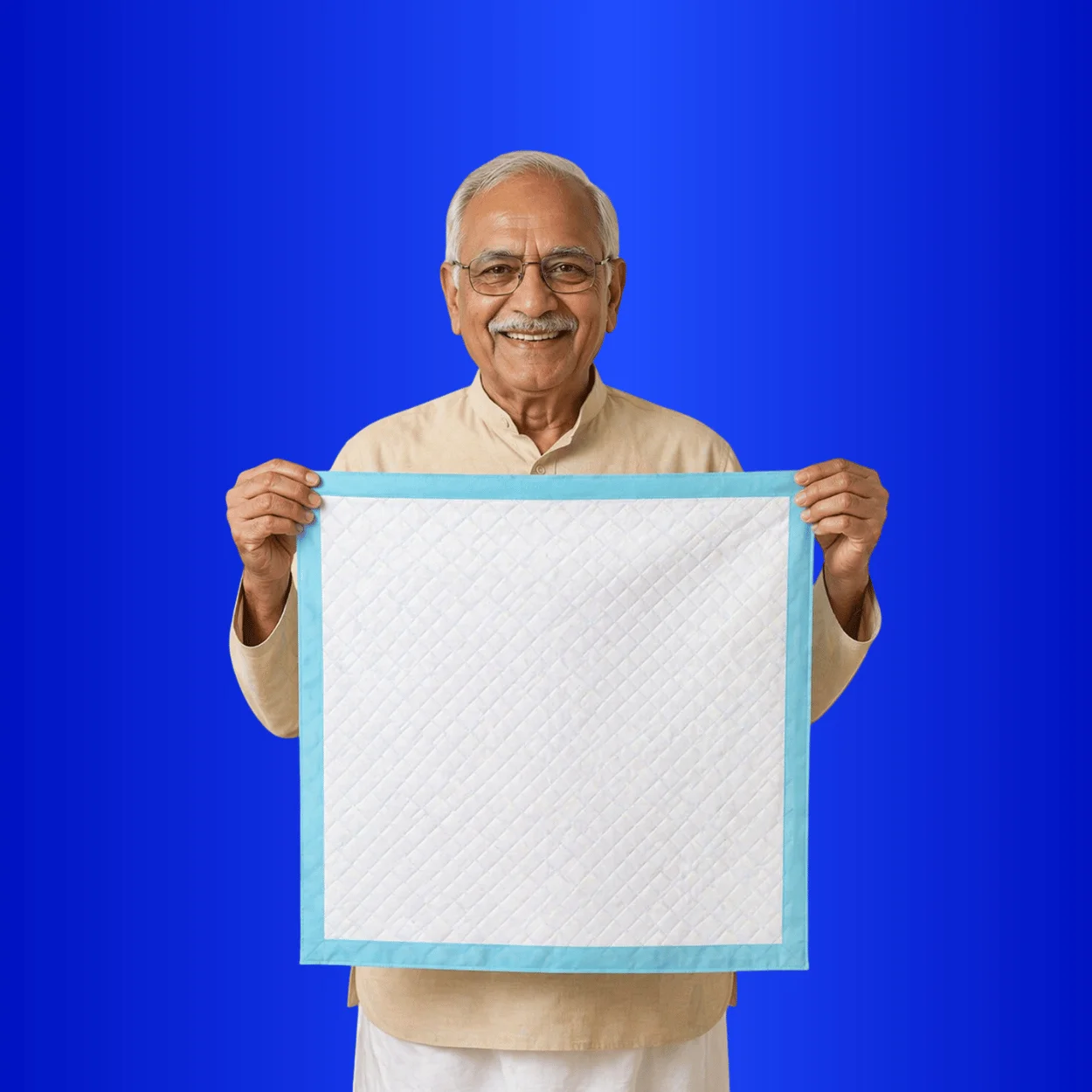 Adult Disposable Underpad in Kapashera Adult Disposable Underpad in Kapashera