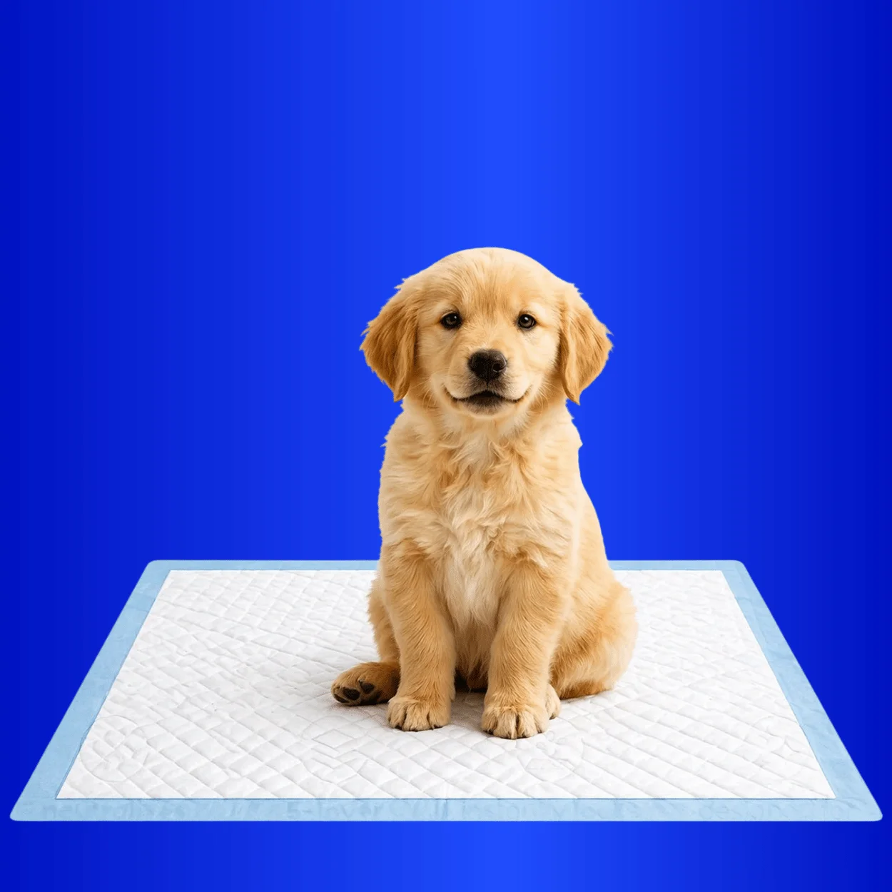 Pet Training Underpads in Agra Pet Training Underpads in Agra