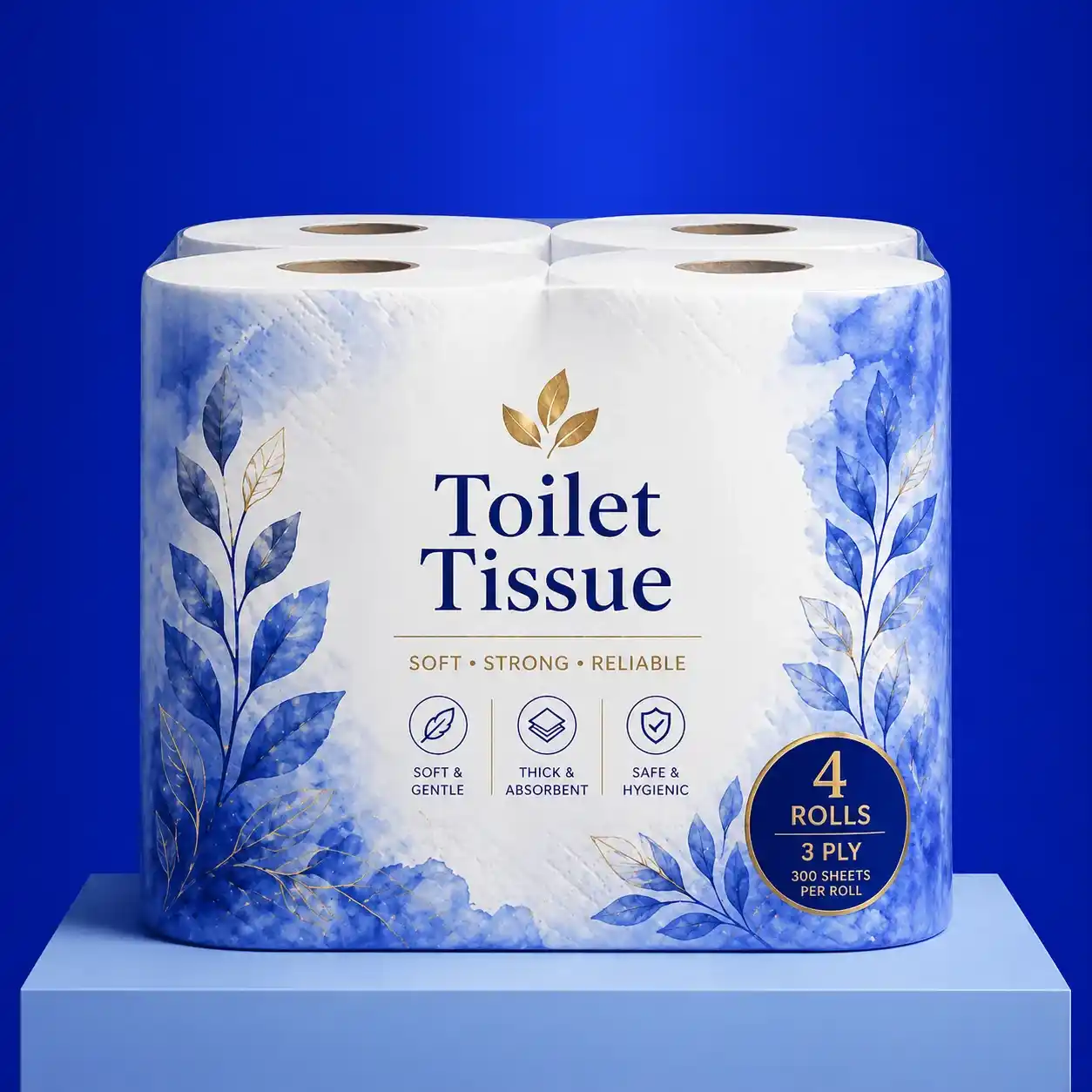 Toilet tissue roll in Dharmapuri Toilet tissue roll in Dharmapuri