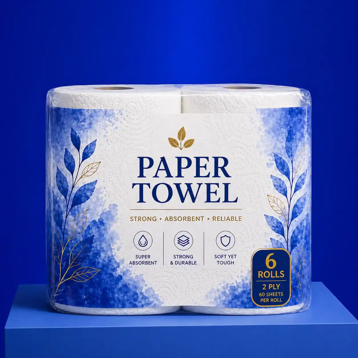 Paper Towel in Dharmapuri Paper Towel in Dharmapuri