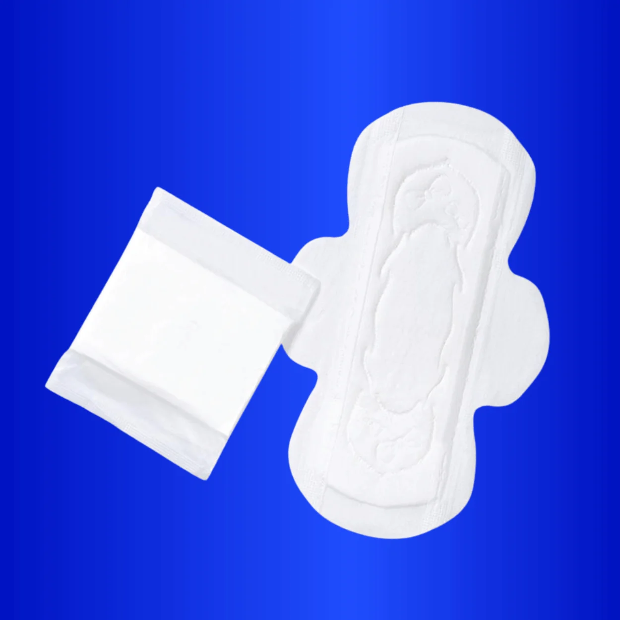 Trifold Sanitary Napkins in Alappuzha Trifold Sanitary Napkins in Alappuzha