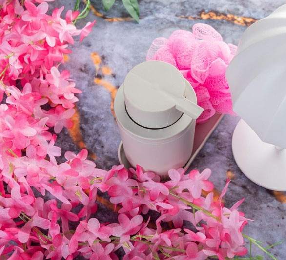 Feminine Care Brands Feminine Care Brands